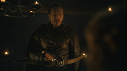 extant_GameOfThrones_8x04-TheLastOfTheStarks_4312