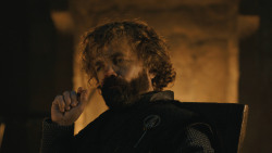 extant_GameOfThrones_8x04-TheLastOfTheStarks_4314
