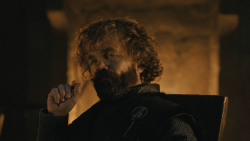 extant_GameOfThrones_8x04-TheLastOfTheStarks_4315