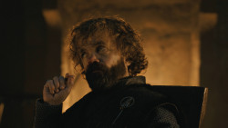 extant_GameOfThrones_8x04-TheLastOfTheStarks_4316