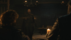 extant_GameOfThrones_8x04-TheLastOfTheStarks_4317
