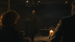 extant_GameOfThrones_8x04-TheLastOfTheStarks_4318