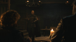 extant_GameOfThrones_8x04-TheLastOfTheStarks_4319