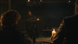 extant_GameOfThrones_8x04-TheLastOfTheStarks_4320