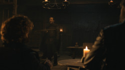 extant_GameOfThrones_8x04-TheLastOfTheStarks_4321