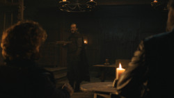 extant_GameOfThrones_8x04-TheLastOfTheStarks_4322