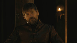 extant_GameOfThrones_8x04-TheLastOfTheStarks_4323