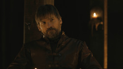 extant_GameOfThrones_8x04-TheLastOfTheStarks_4324