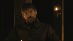 extant_GameOfThrones_8x04-TheLastOfTheStarks_4325