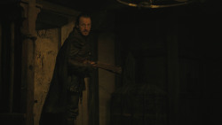 extant_GameOfThrones_8x04-TheLastOfTheStarks_4327