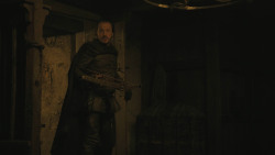 extant_GameOfThrones_8x04-TheLastOfTheStarks_4328