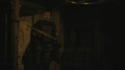 extant_GameOfThrones_8x04-TheLastOfTheStarks_4329