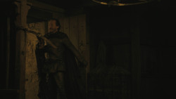 extant_GameOfThrones_8x04-TheLastOfTheStarks_4330