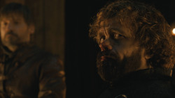 extant_GameOfThrones_8x04-TheLastOfTheStarks_4331