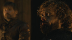 extant_GameOfThrones_8x04-TheLastOfTheStarks_4332