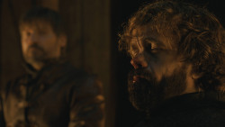 extant_GameOfThrones_8x04-TheLastOfTheStarks_4333