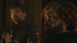 extant_GameOfThrones_8x04-TheLastOfTheStarks_4334
