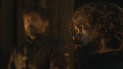 extant_GameOfThrones_8x04-TheLastOfTheStarks_4335