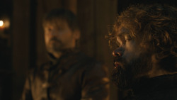 extant_GameOfThrones_8x04-TheLastOfTheStarks_4336