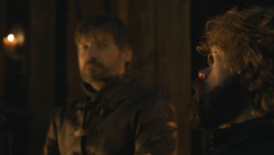 extant_GameOfThrones_8x04-TheLastOfTheStarks_4337