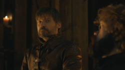 extant_GameOfThrones_8x04-TheLastOfTheStarks_4338