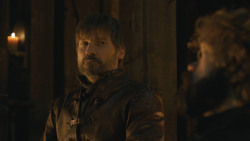 extant_GameOfThrones_8x04-TheLastOfTheStarks_4339