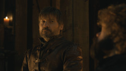extant_GameOfThrones_8x04-TheLastOfTheStarks_4340