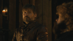 extant_GameOfThrones_8x04-TheLastOfTheStarks_4341