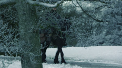 extant_GameOfThrones_8x04-TheLastOfTheStarks_4345