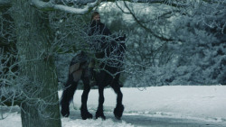 extant_GameOfThrones_8x04-TheLastOfTheStarks_4346