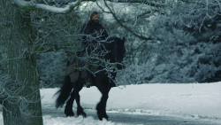 extant_GameOfThrones_8x04-TheLastOfTheStarks_4347