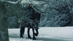 extant_GameOfThrones_8x04-TheLastOfTheStarks_4348