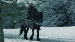 extant_GameOfThrones_8x04-TheLastOfTheStarks_4349