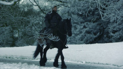 extant_GameOfThrones_8x04-TheLastOfTheStarks_4350