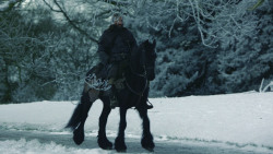 extant_GameOfThrones_8x04-TheLastOfTheStarks_4351