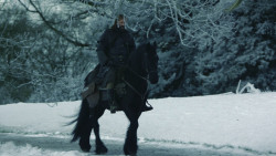 extant_GameOfThrones_8x04-TheLastOfTheStarks_4352