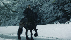 extant_GameOfThrones_8x04-TheLastOfTheStarks_4353