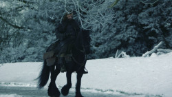 extant_GameOfThrones_8x04-TheLastOfTheStarks_4354