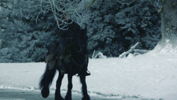 extant_GameOfThrones_8x04-TheLastOfTheStarks_4356