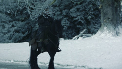 extant_GameOfThrones_8x04-TheLastOfTheStarks_4357