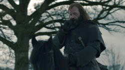 extant_GameOfThrones_8x04-TheLastOfTheStarks_4358