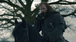 extant_GameOfThrones_8x04-TheLastOfTheStarks_4359