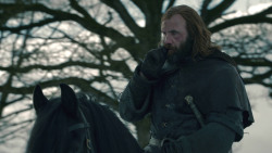 extant_GameOfThrones_8x04-TheLastOfTheStarks_4360