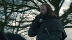 extant_GameOfThrones_8x04-TheLastOfTheStarks_4361