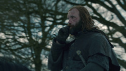 extant_GameOfThrones_8x04-TheLastOfTheStarks_4362