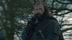 extant_GameOfThrones_8x04-TheLastOfTheStarks_4363