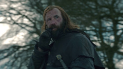extant_GameOfThrones_8x04-TheLastOfTheStarks_4364