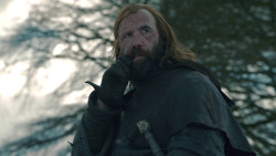 extant_GameOfThrones_8x04-TheLastOfTheStarks_4365