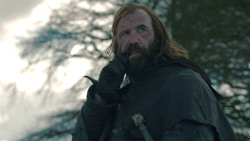 extant_GameOfThrones_8x04-TheLastOfTheStarks_4366