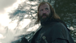 extant_GameOfThrones_8x04-TheLastOfTheStarks_4367